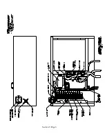 Preview for 30 page of CRYSTAL MARK SWAM-BLASTER LV-1 Operating And Maintenance Manual