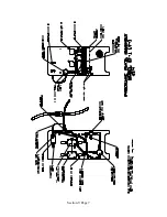 Preview for 31 page of CRYSTAL MARK SWAM-BLASTER LV-1 Operating And Maintenance Manual