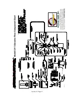 Preview for 47 page of CRYSTAL MARK SWAM-BLASTER LV-1 Operating And Maintenance Manual