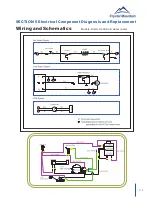 Preview for 18 page of Crystal Mountain Storm Service Manual