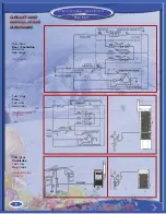 Preview for 6 page of Crystal Quest Elegant Installation And Operation Manual