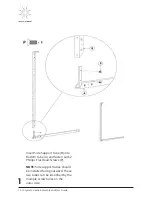 Preview for 10 page of Crystal Screen S100V2.5C User Manual