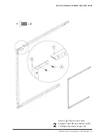 Preview for 11 page of Crystal Screen S100V2.5C User Manual