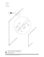 Preview for 12 page of Crystal Screen S100V2.5C User Manual