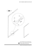 Preview for 13 page of Crystal Screen S100V2.5C User Manual