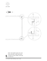 Preview for 14 page of Crystal Screen S100V2.5C User Manual