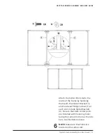 Preview for 15 page of Crystal Screen S100V2.5C User Manual