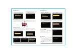 Preview for 13 page of Crystal Video CB2601 Series User Manual