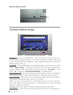 Preview for 5 page of Crystal View KS-UMPC070ZD User Manual