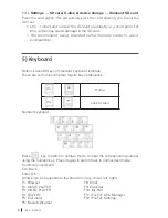 Preview for 7 page of Crystal View KS-UMPC070ZD User Manual