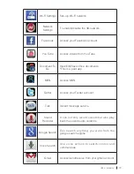 Preview for 12 page of Crystal View KS-UMPC070ZD User Manual