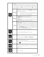 Предварительный просмотр 14 страницы Crystal View KS-UMPC070ZD User Manual