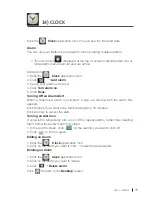 Preview for 16 page of Crystal View KS-UMPC070ZD User Manual