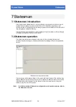 Preview for 16 page of Crystal Vision 3GDA204R User Manual