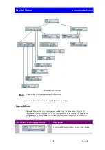 Предварительный просмотр 23 страницы Crystal Vision ADDEC-200 User Manual