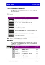 Preview for 17 page of Crystal Vision ADDEC-310 User Manual