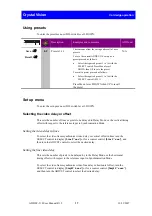 Preview for 18 page of Crystal Vision ADDEC-310 User Manual