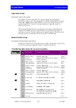 Preview for 20 page of Crystal Vision ADDEC-310 User Manual