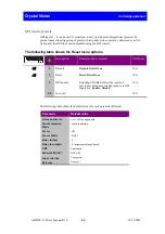 Preview for 23 page of Crystal Vision ADDEC-310 User Manual