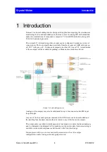 Preview for 4 page of Crystal Vision Demon 2 User Manual