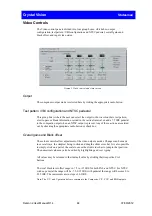 Preview for 36 page of Crystal Vision Demon 2 User Manual