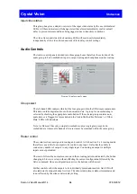 Preview for 37 page of Crystal Vision Demon 2 User Manual