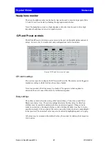 Preview for 38 page of Crystal Vision Demon 2 User Manual