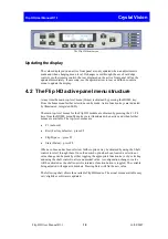 Preview for 11 page of Crystal Vision Flip HD User Manual