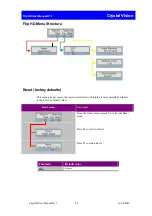 Preview for 12 page of Crystal Vision Flip HD User Manual