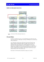 Preview for 16 page of Crystal Vision FTX 3G User Manual