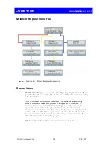 Preview for 15 page of Crystal Vision FTX HD User Manual