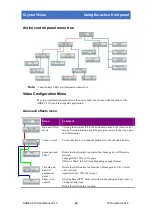 Preview for 23 page of Crystal Vision Indigo ADDEC-210 User Manual