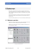 Preview for 27 page of Crystal Vision Indigo ADDEC-210 User Manual