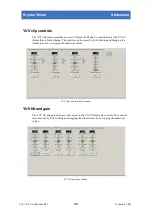 Preview for 40 page of Crystal Vision Indigo CoCo 3G User Manual