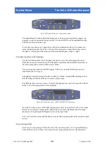 Preview for 52 page of Crystal Vision Indigo CoCo 3G User Manual