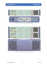 Preview for 4 page of Crystal Vision Indigo PSU-160i User Manual