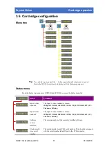 Preview for 12 page of Crystal Vision Indigo SW221 3G User Manual