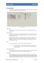 Preview for 51 page of Crystal Vision Indigo SYN 3G User Manual