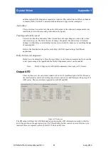 Preview for 52 page of Crystal Vision Indigo SYN 3G User Manual