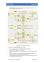 Preview for 6 page of Crystal Vision Indigo Wallbox Q-Down User Manual