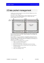 Предварительный просмотр 13 страницы Crystal Vision TANDEM-100 User Manual