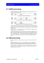 Предварительный просмотр 14 страницы Crystal Vision TANDEM-100 User Manual