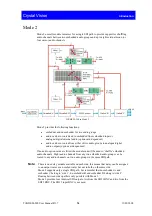 Предварительный просмотр 15 страницы Crystal Vision TANDEM-200 User Manual