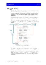 Preview for 12 page of Crystal Vision TANDEM-300 User Manual