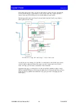 Preview for 13 page of Crystal Vision TANDEM-300 User Manual