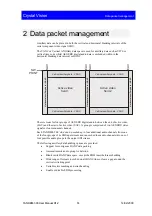 Preview for 14 page of Crystal Vision TANDEM-300 User Manual