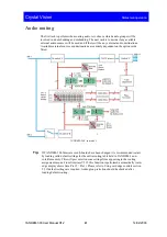 Preview for 22 page of Crystal Vision TANDEM-300 User Manual