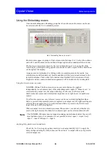 Preview for 25 page of Crystal Vision TANDEM-300 User Manual