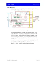 Preview for 31 page of Crystal Vision TANDEM-300 User Manual