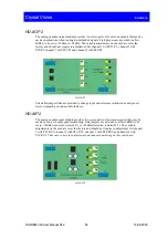 Preview for 77 page of Crystal Vision TANDEM-300 User Manual